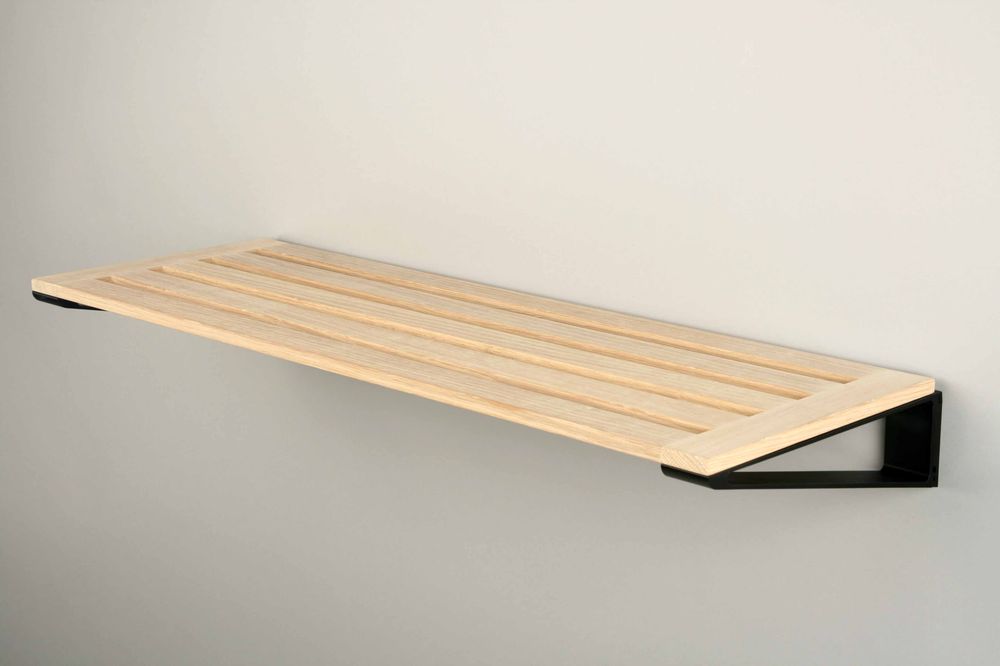 LoCa Knax Skohylle 40 cm 