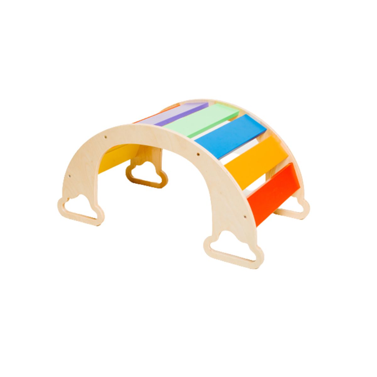 Sway Vippebue