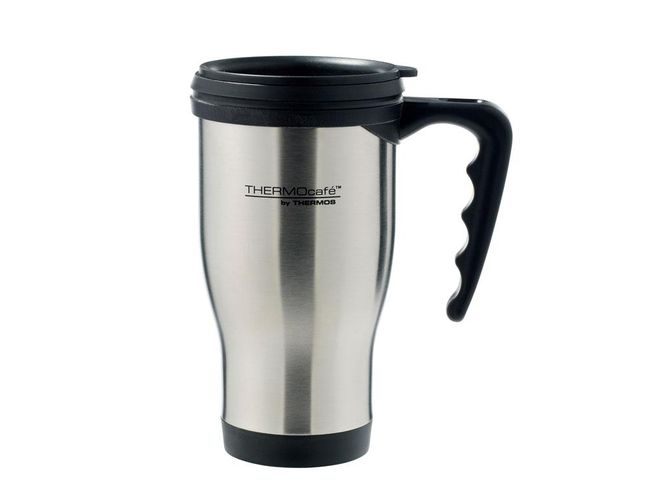 Hovedbilde Thermos Thermokrus 400 ml