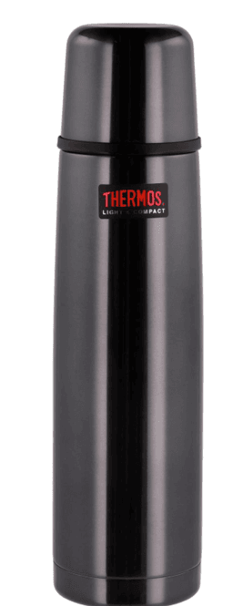 Hovedbilde Thermos Light & Compact 1L Midnight blue
