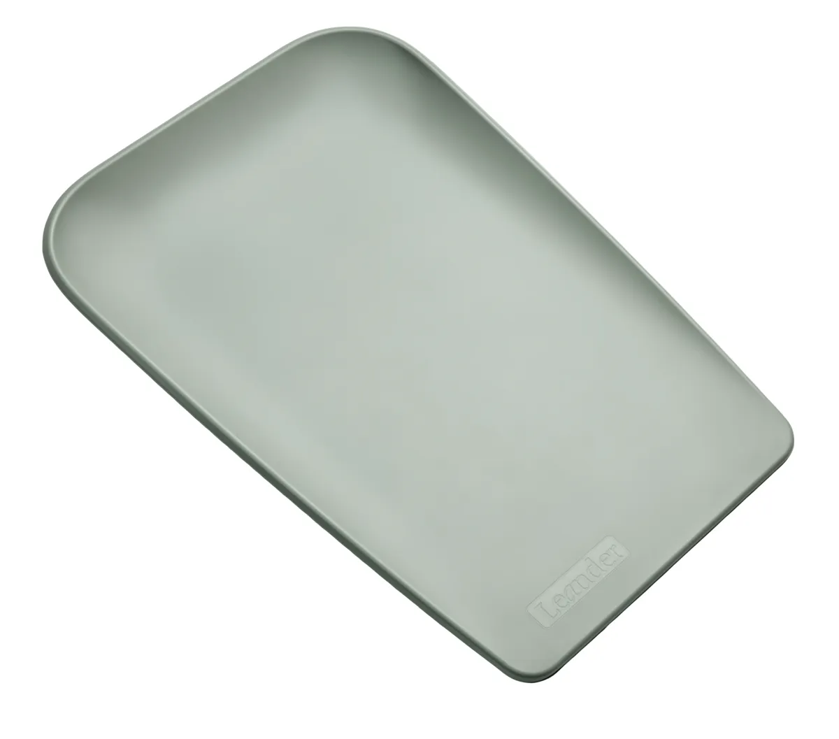 Leander Matty™ Mini Stellematte Sage Green