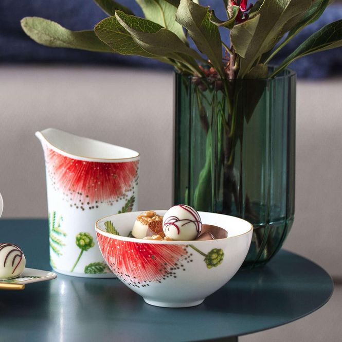Hovedbilde Villeroy & Boch Amazonia Skål 11 cm