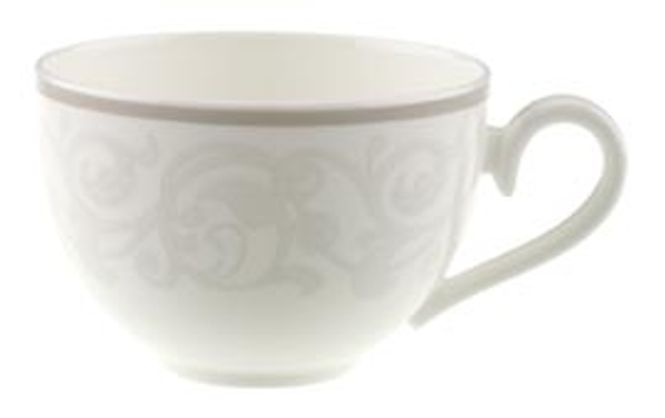 Hovedbilde Villeroy & Boch Grey Pearl Kaffe-/tekopp 0,20 L