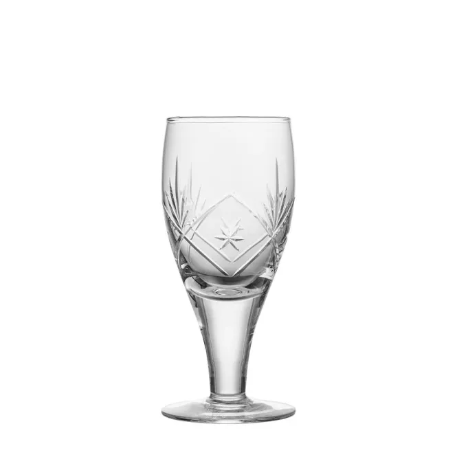 Hovedbilde Hadeland Glassverk Finn Øl 27 cl