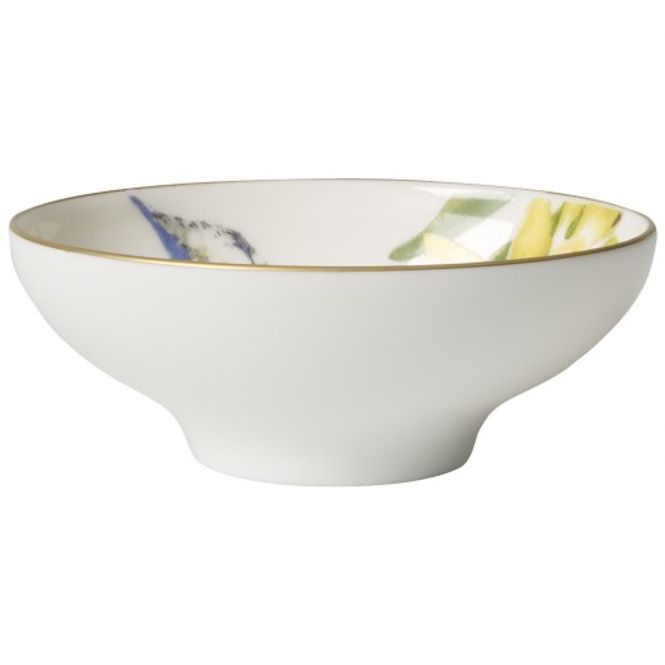Hovedbilde Villeroy & Boch Amazonia Dippeskål 7 x 6 cm