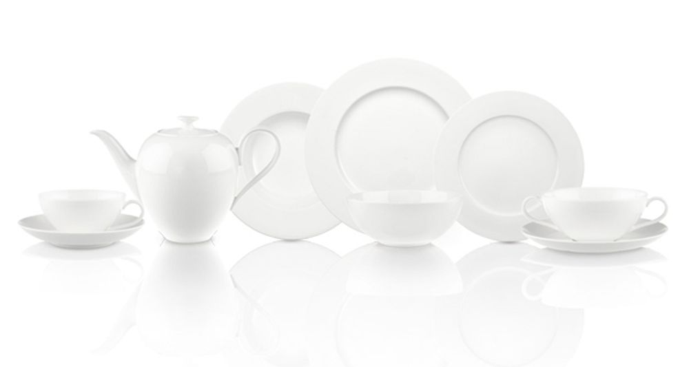 Villeroy & Boch Anmut Tekopp 15 cl