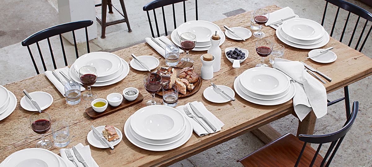 Villeroy & Boch Artesano Original Mugge 20 cl