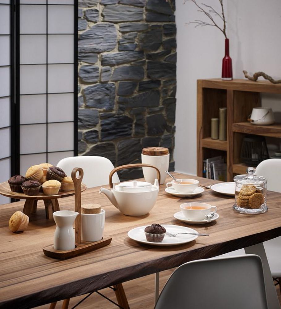 Villeroy & Boch Artesano Original Fløtemugge 20 cl