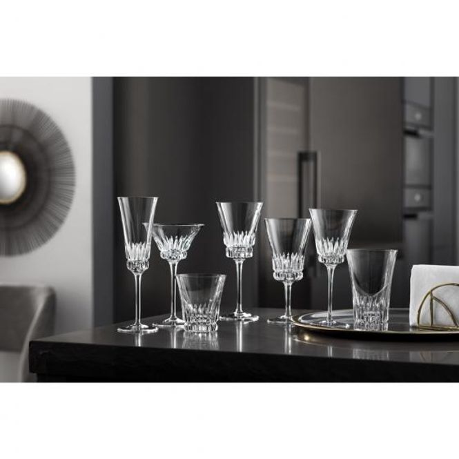 Hovedbilde Villeroy & Boch Grand Royal Tall glass 145mm 2 ...