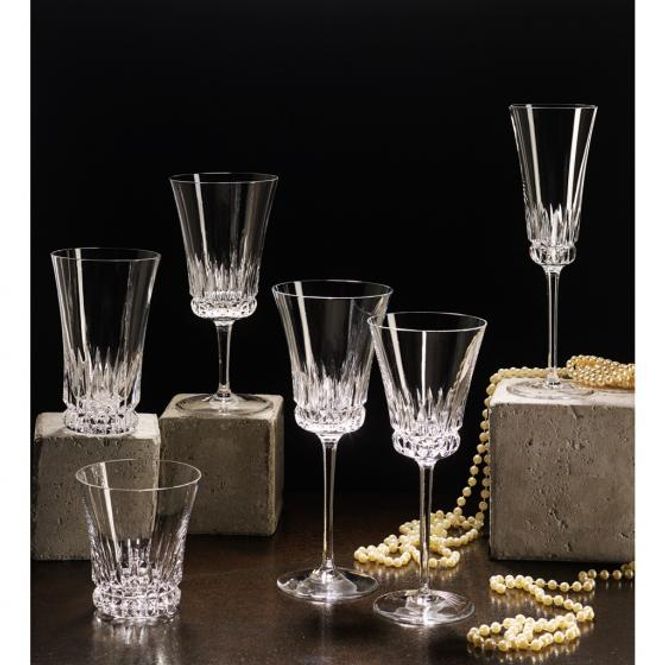 Hovedbilde Villeroy & Boch Grand Royal Tall glass 145mm 2 ...