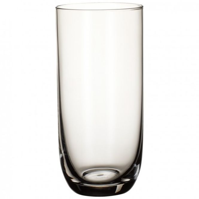 Hovedbilde Villeroy & Boch La Divina Longdrink 44 cl 4stk