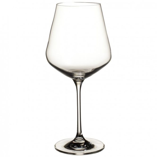 Hovedbilde Villeroy & Boch La Divina Rødvinsglass 47 cl ...