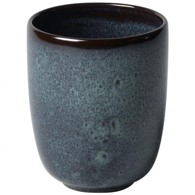 Hovedbilde Villeroy & Boch Krus Lave Gris grå
