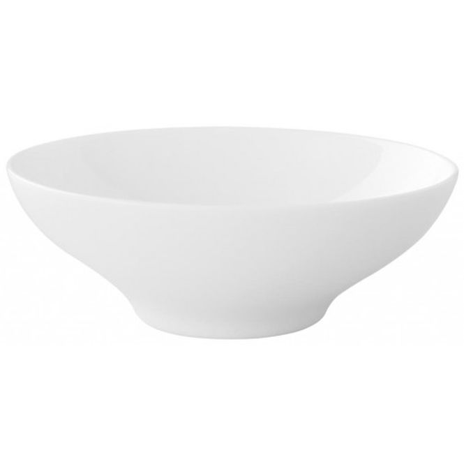 Hovedbilde Villeroy & Boch Modern Grace Dipskål 15 ml