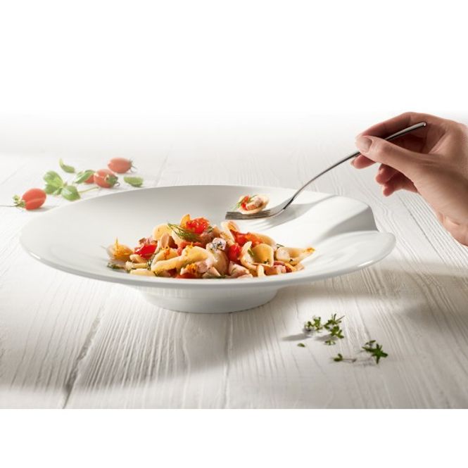 Hovedbilde Villeroy & Boch Pasta Passion Stor Tallerken 2 ...