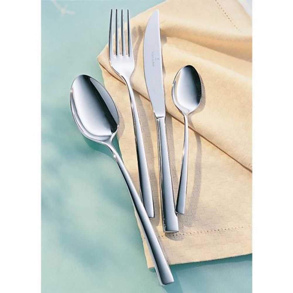 Villeroy & Boch Piemont Serveringsgaffel 24 cm