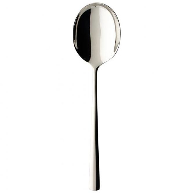 Hovedbilde Villeroy & Boch Piemont Salat serveringsskje ...