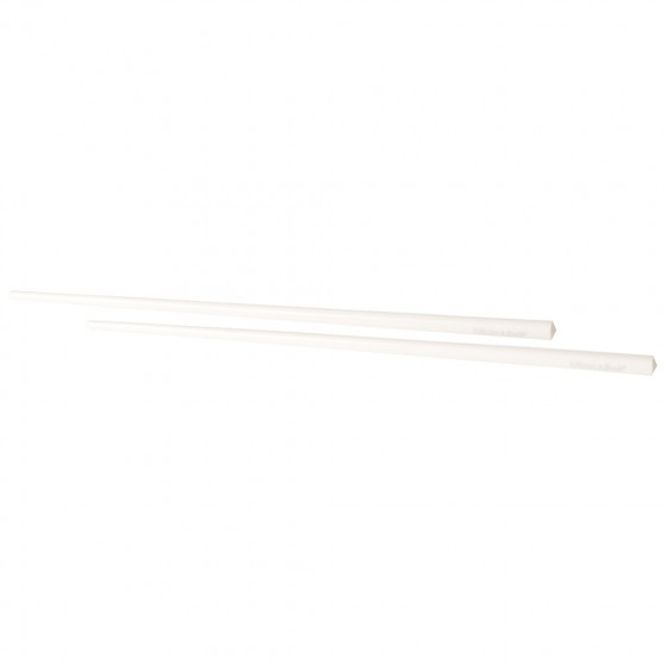 Hovedbilde Villeroy & Boch Soup Passion Spisepinner 2stk