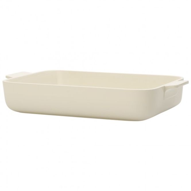 Hovedbilde Villeroy & Boch Clever Cooking Bakefat 34x24 cm
