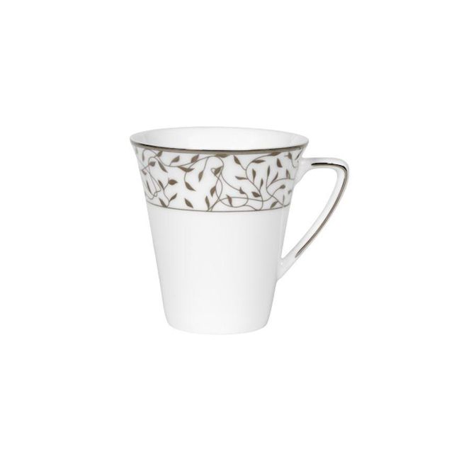 Hovedbilde Porsgrund Cecilie Platinum Krus 30 cl