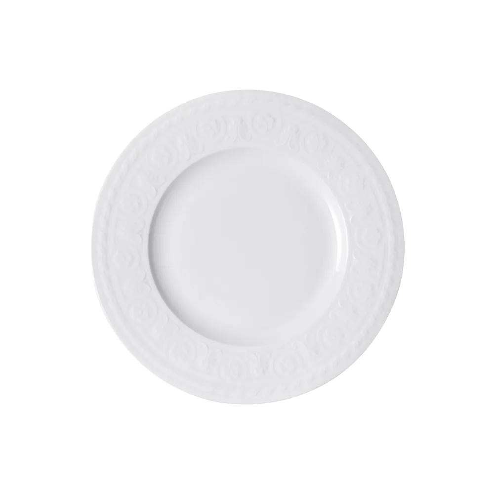 Villeroy & Boch Cellini Tallerken 22 cm