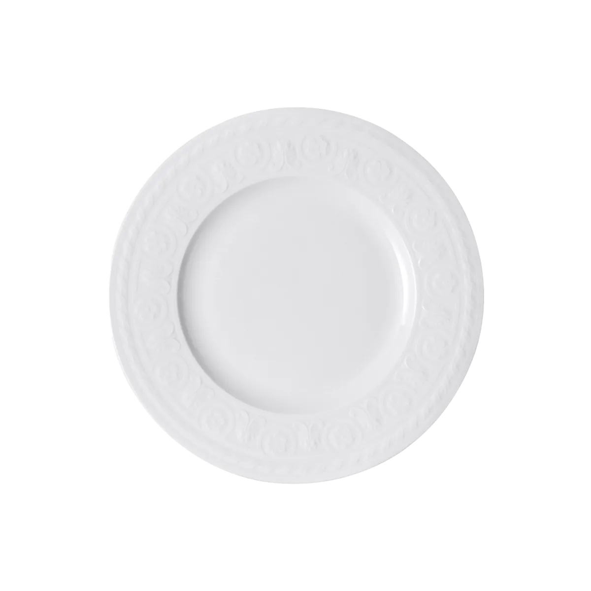 Villeroy & Boch Cellini Tallerken 22 cm