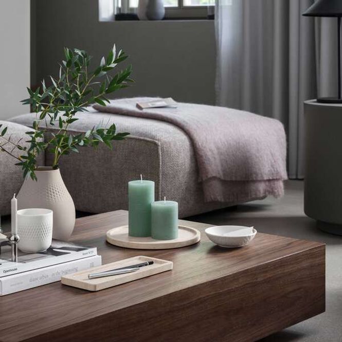 Hovedbilde Villeroy & Boch Manufacture Travertine ...