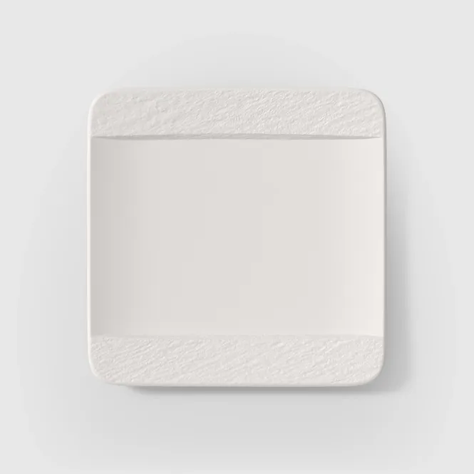Hovedbilde Villeroy & Boch Manufacture Rock Blanc ...