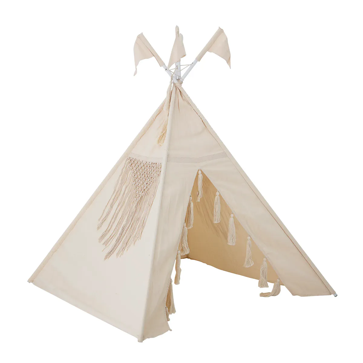 Bloomingville MINI Fardin Tipi