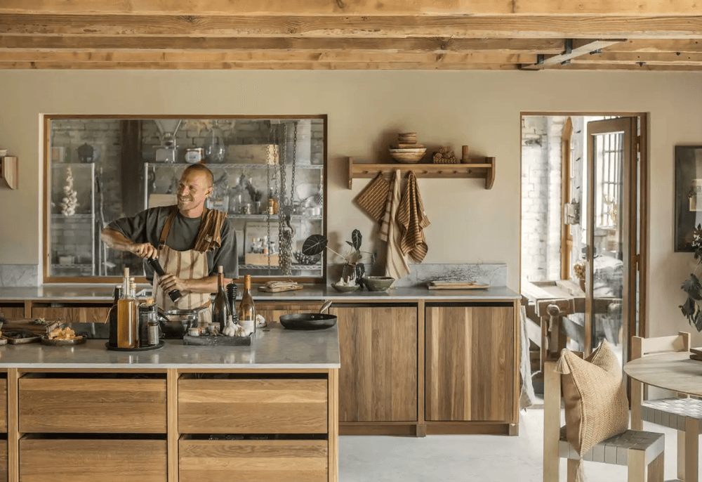 Gustav Ovland Akira gryteklut 2pk