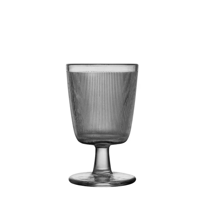 Hovedbilde Hadeland Glassverk Siri Glass m/Stett 25 cl ...