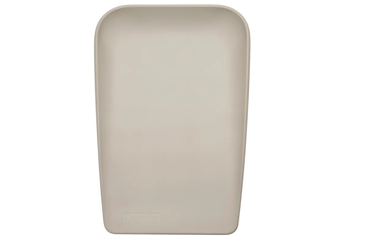 Leander Matty™ Mini Stellematte Cappuccino