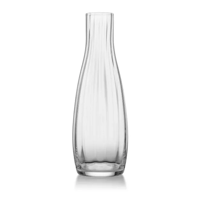 Hovedbilde Hadeland Glassverk Prestige Karaffel 1L