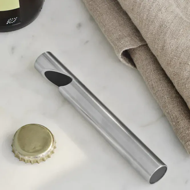 Hovedbilde Stelton Original Flaskeåpner